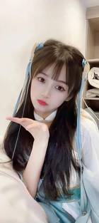 杨天翔