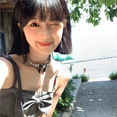 再见琼