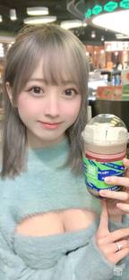 胡歌