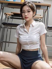 放送禁止详细介绍