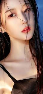寻女朝圣路剧情