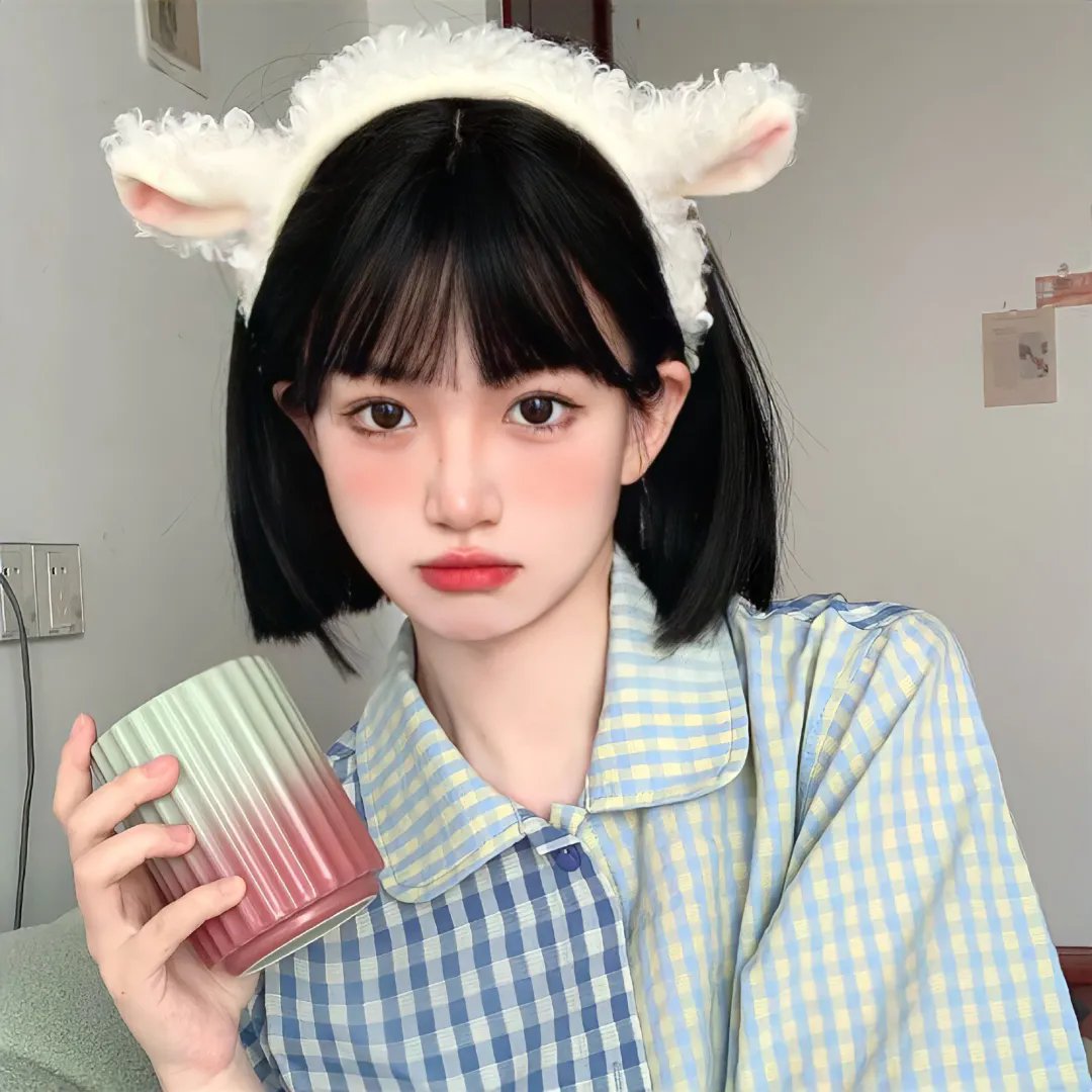 血爱杀手