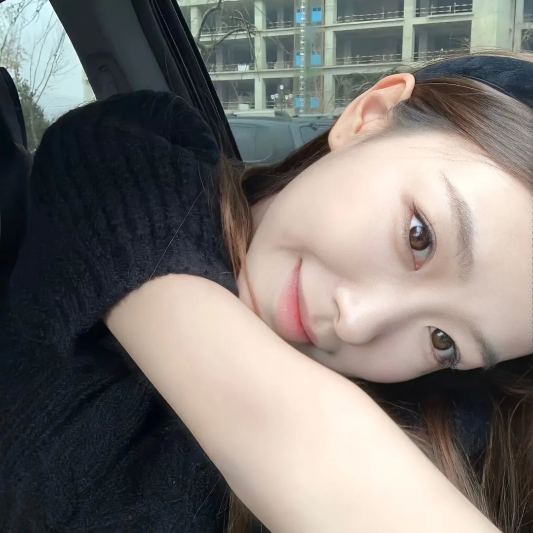 圣玛丽矿镇谜案