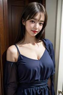 高清画质